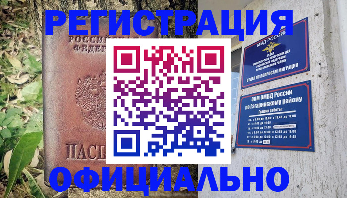 регистрация для дет. сада в Камчатской области